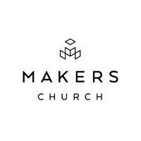 MAKERS CHURCH Logo
