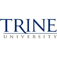 Trine University Logo