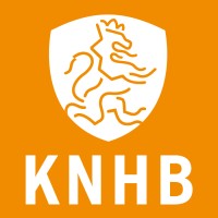 KNHB Logo