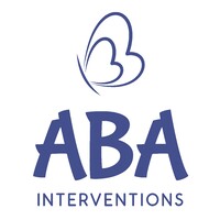 ABA INTERVENTIONS, LLC Logo