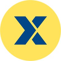 nexMart GmbH & Co. KG Logo