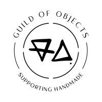 Guild Of Objects Logo