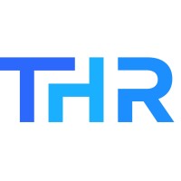 TRINITY HEALTHCARE RESOURCES, LLC Logo