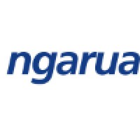 Ngarua Technologies Ltd Logo