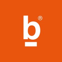 Brainsted Group ® Logo
