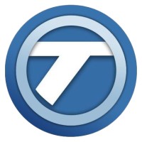 ThinOps Logo