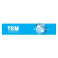 TBM Accountants Pty Ltd Logo