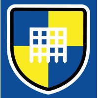 Heanor Gate Spencer Academy Logo