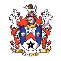 Stalybridge Celtic Football Club Logo