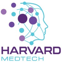 Harvard MedTech Logo