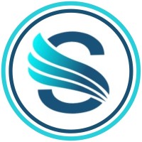 Skyway Financial, LLC Logo
