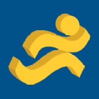 Atlantic Orthopaedics & Sports Medicine Logo