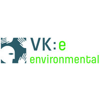 VK:e Logo