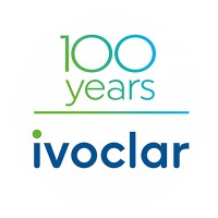 Ivoclar Logo