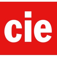 cieTrade Systems Inc. Logo