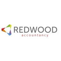 Redwood Accountancy Ltd Logo