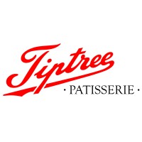 TIPTREE PATISSERIE LIMITED Logo