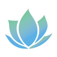 South Georgia Center for Cancer Care Logo