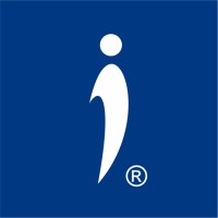 Invisible Disabilities® Association Logo