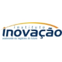 Grupo Instituto Inovação Logo