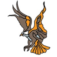 Symonds-Madison Funeral Home Logo
