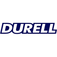 Durell Control Systems Inc. Logo