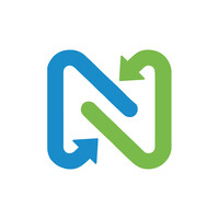 InSync Solutions Logo