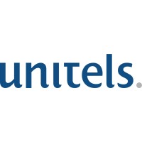 unitels consulting GmbH Logo