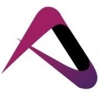 Accounts Unlocked Logo