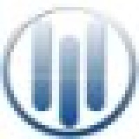 Weber Security Group, Inc. Logo