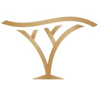 Dry Associates Investment Bank Logo