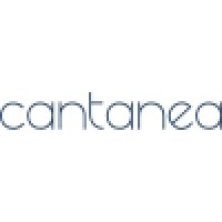 Cantanea Logo