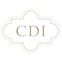 Cameron Drinkwater Interiors Logo