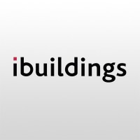 Ibuildings Logo