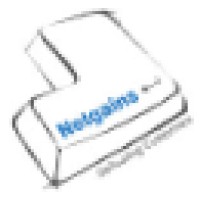 Netgains India Internet Pvt. Ltd. Logo