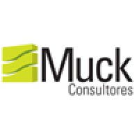 Muck Consultores Logo