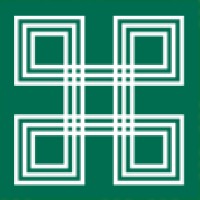 Picozzi e Morigi Avvocati Logo