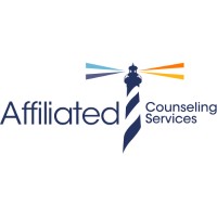 Affiliated Counseling Services Logo