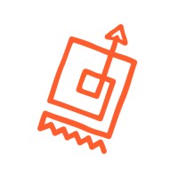 Scheicher.Wand Logo