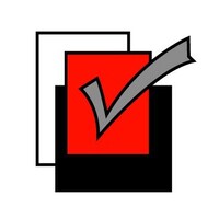CHOICE Insurance, LLC Logo