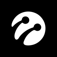 Kuzey Kıbrıs Turkcell Logo