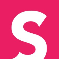 Smaily Logo