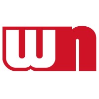 Weber Precision Graphics Logo