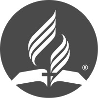 Carolina Conference of Seventh-day Adventists Logo