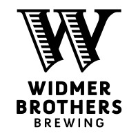 Widmer Brothers Brewing Logo