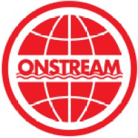 Onstream Group Logo