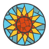 HOPE COLLABORATIVE CHRISTIAN COMMUNITY DEVELOPMENT INC Logo