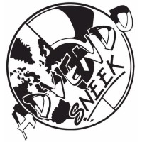 Advendo Groups Sneek (NL) Logo