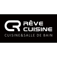 Rêvecuisine Logo