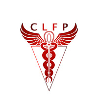 Crosslinks Family Practice Logo